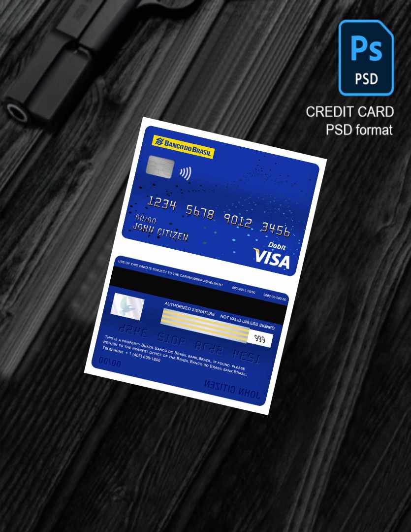 Gazprombank Russia Bank PSD1